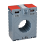 STRUJNI TRANSFORMATORMES-86/60 500/5 0.5