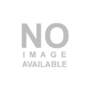 CURRENT TRANSFORMER MSQ-86/60 500/5 CLASS 0.5