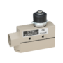 GRANIČNI PREKIDAČ TZ-6101