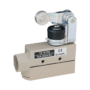 GRANIČNI PREKIDAČ TZ-6104