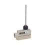 GRANIČNI PREKIDAČ TZ-6106