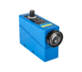 FOTOELEKTRIČNI SENZOR BOJE EL-BZJ-211