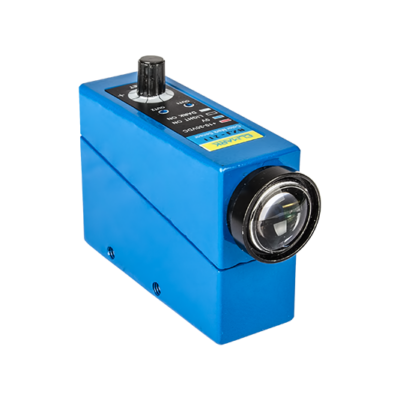 FOTOELEKTRIČNI SENZOR BOJE EL-BZJ-311