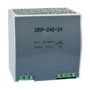 DRP-240-24 NAPAJANJE 24V IZLAZNA VOLTAŽA