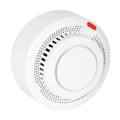 EL-SD2003 WI-FI SMOKE DETECTOR FOR BATTERY 2хААА