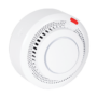 EL-SD2003 WI-FI SMOKE DETECTOR FOR BATTERY 2хААА