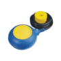 QW-M15-3 SENZOR ZA NIVO VODE – 2 NIVOA