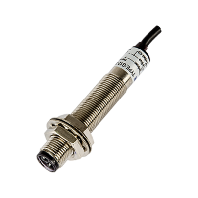 FOTOELEKTRIČNI SENZOR EL-G12-3C3PA