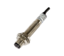 FOTOELEKTRIČNI SENZOR EL-G12-3A07NA