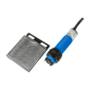 FOTOELEKTRIČNI SENZOR EL-G18-3B2NA