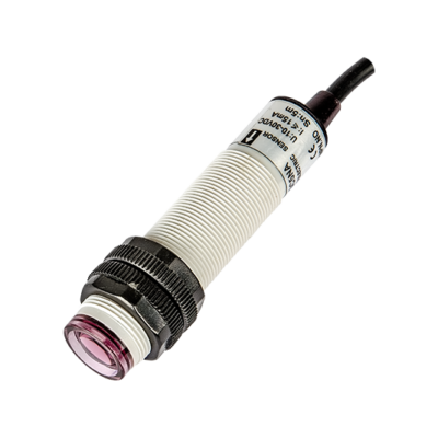 FOTOELEKTRIČNI SENZOR EL-G18-3C5PA
