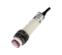 FOTOELEKTRIČNI SENZOR EL-G18-3C5PA