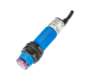 FOTOELEKTRIČNI SENZOR EL-G18-3A10NA