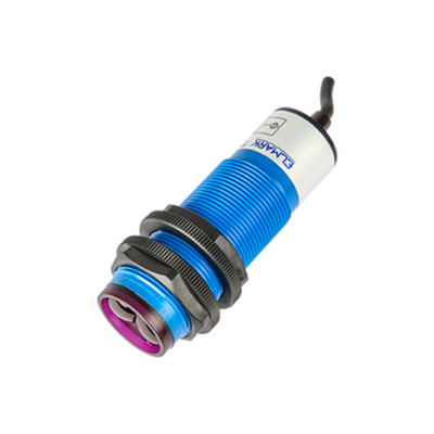 FOTOELEKTRIČNI SENZOR EL-G30-3C101NA