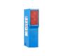 FOTOELEKTRIČNI SENZOR EL-G35-3C5PA