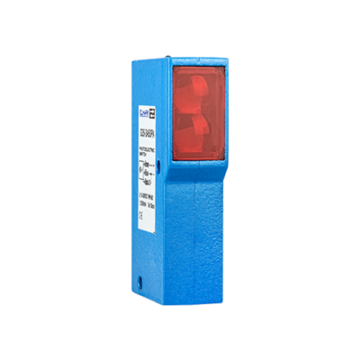 FOTOELEKTRIČNI SENZOR EL-G35-3A50PA
