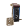 FOTOELEKTRIČNI SENZOR EL-G50-3A30PA