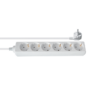 PRODUŽNI KABAL H05VV-F DG-D06B 3X1.5 3M