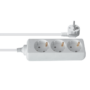 PRODUŽNI KABAL H05VV-F DG-D03B 3X1.5 5M