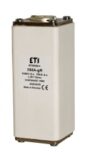Rastalni uložak G1M gR 250A/1000V DC