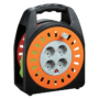 PRODUŽNI KABEL H05VV-F 3X1.5 20M