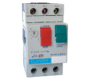 TERMOMAGNETSKI AUTOMATSKI PREKIDAČ TM3-E80 56-80A