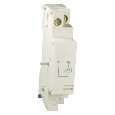 NAPONSKI PREKIDAČ ZA TM3 AU385 400V