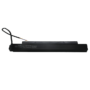 EL-US100 LED DRIVER FOR MAGN. RAIL 100W 48VDC BL