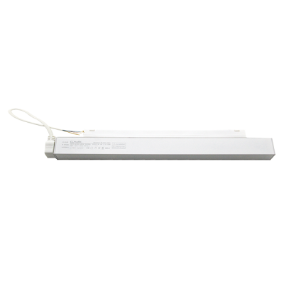 EL-US100 LED DRIVER FOR MAGN. RAIL 100W 48VDC WH