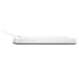 EL-US100 LED DRIVER FOR MAGN. RAIL 100W 48VDC WH