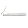 EL-US200 LED DRIVER FOR MAGN. RAIL 200W 48VDC WH
