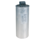 KONDENZATORSKA BATERIJA HY-111B12 12.5kVAr 690V