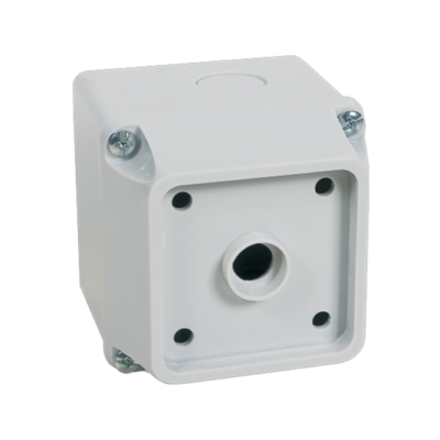KUTIJA ZA LW26-32Q IP42