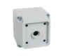 KUTIJA ZA LW26-32Q IP42