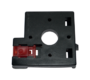 ADAPTER ZA LW26-20-25 DIN ŠINU
