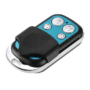 433 RF-195041 KONTROLER