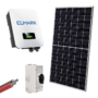 ON GRID SOLAR SYSTEM SET 3P/20KW WITH PANEL 560W