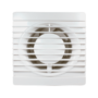 VENTILATOR FA FI-100
