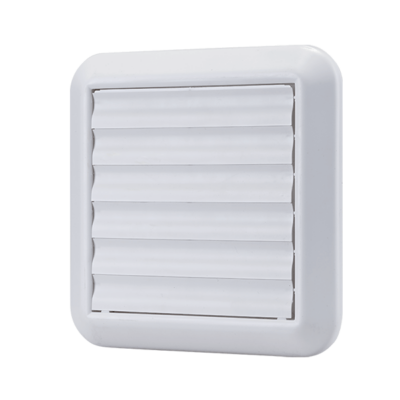PREDNJA MASKA SA ROLETOM D100/D120