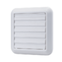 PREDNJA MASKA SA ROLETOM D100/D120