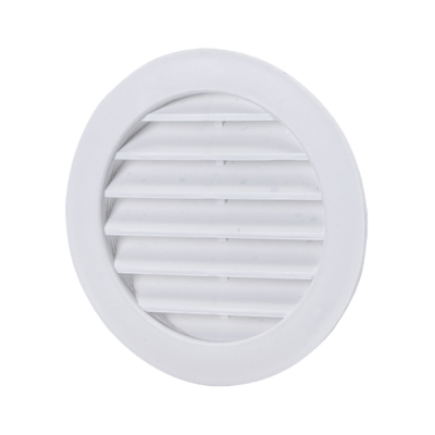 VENTILACIJSKA REŠETKA D100