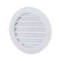 VENTILACIJSKA REŠETKA D100