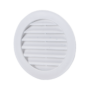 VENTILACIJSKA REŠETKA D125