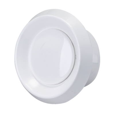 VENTILACIJSKI ANEMOSTAT D125