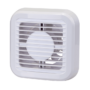 VENTILATOR AN- D120 SA VENTILOM