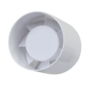 CJEVASTI VENTILATOR АС- D100