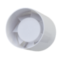 CJEVASTI VENTILATOR АС- D120