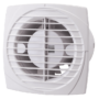 VENTILATOR AF- D100VT SA VENTILOM+TAJMER