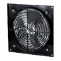 INDUSTRIJSKI VENTILATOR PAS- D300