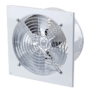 INDUSTRIJSKI VENTILATOR IAS- D300 BIJELI